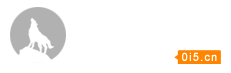 【㄀㜀﹖鍞䒍饥兿网】